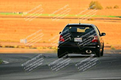 media/Jun-20-2025-Touge2Track (Fri) [[04b7c4a920]]/3-Red group (Intermediate Low)/Session 3-Turn 4/